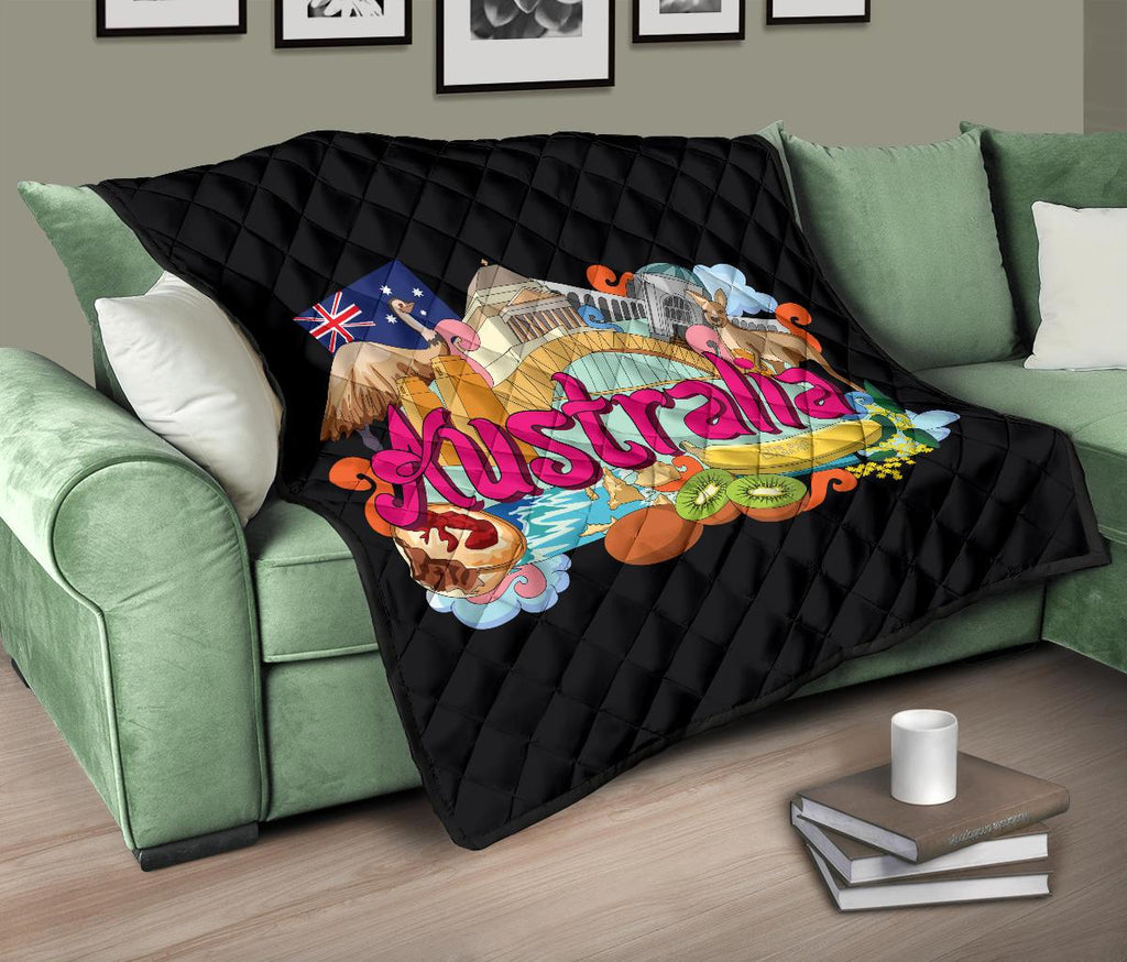 premium-quilts-architecture-and-culture-coverlets-australia-famous