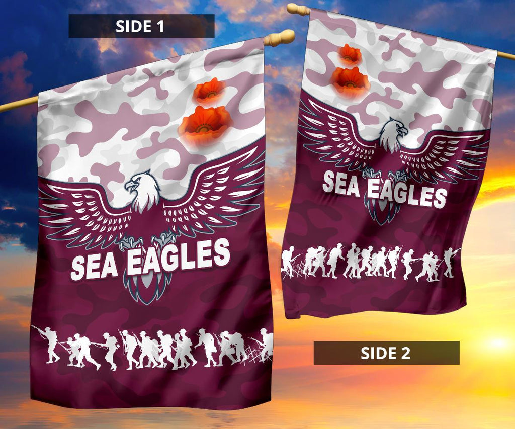 manly-warringah-flag-sea-eagles-anzac-day-camouflage-vibes