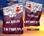 manly-warringah-flag-sea-eagles-anzac-day-camouflage-vibes