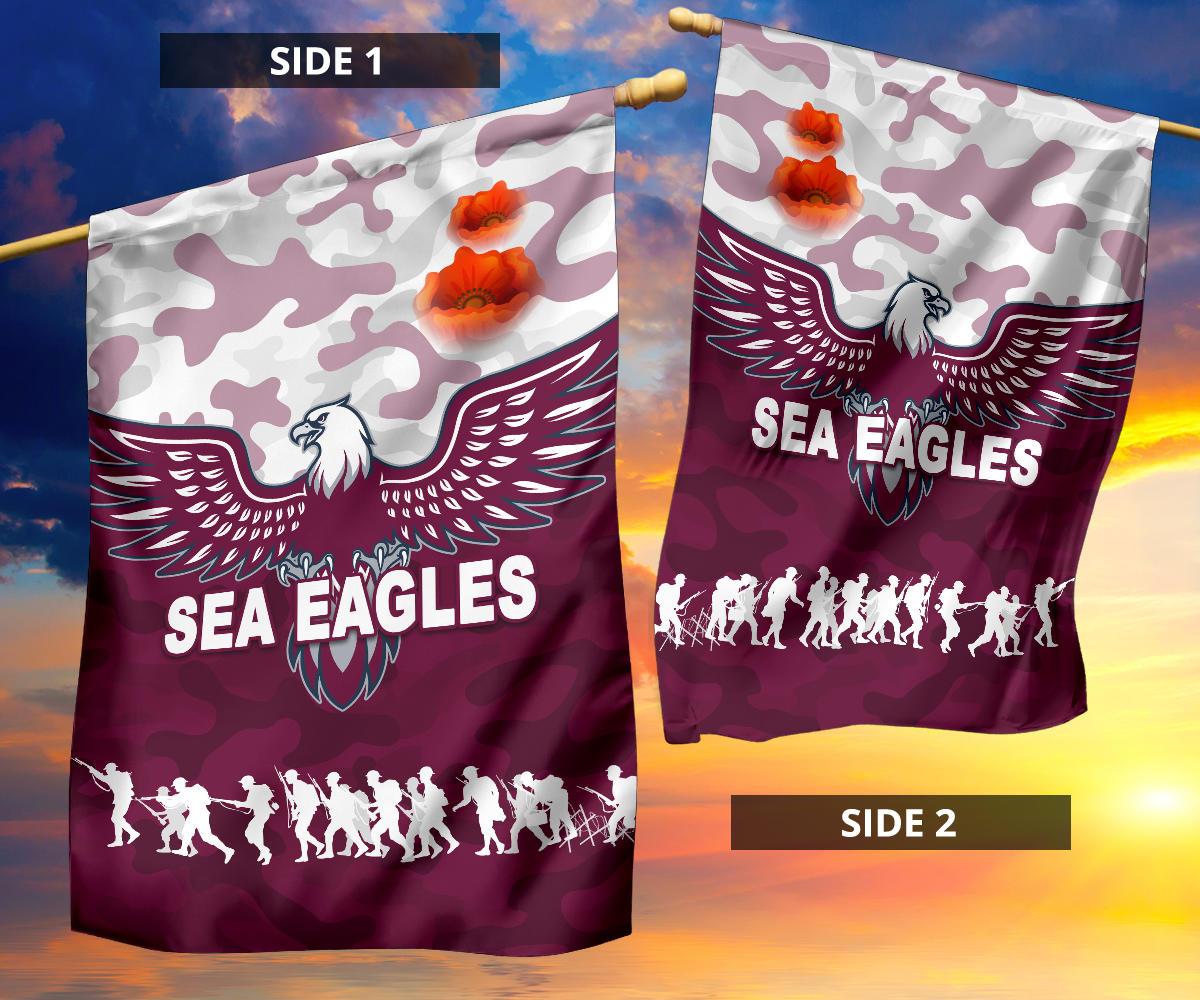 manly-warringah-flag-sea-eagles-anzac-day-camouflage-vibes