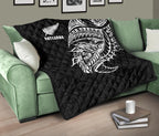 maori-tattoo-premium-quilt-polynesian-style-black