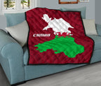 wales-map-premium-quilt