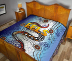 parramatta-premium-quilt-eels-simple-indigenous