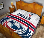 usa-rugby-premium-quilt-eagles-simple-style-white