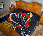adelaide-premium-quilt-crows-indigenous
