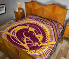 brisbane-premium-quilt-broncos-aboriginal