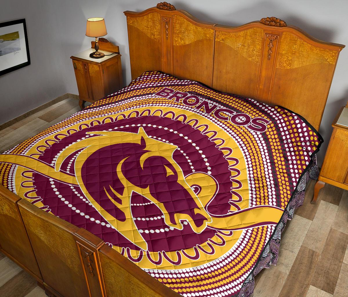 brisbane-premium-quilt-broncos-aboriginal