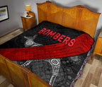 essendon-premium-quilt-indigenous-bombers-black
