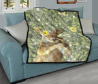 premium-quilts-kangaroo-coverlets-sleeping-landscape-art-ver02