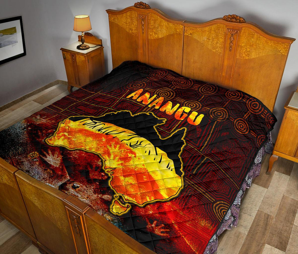 aboriginal-premium-quilt-anangu-custodians