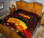 aboriginal-premium-quilt-anangu-custodians