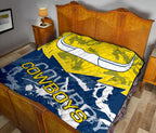 cowboys-premium-quilt