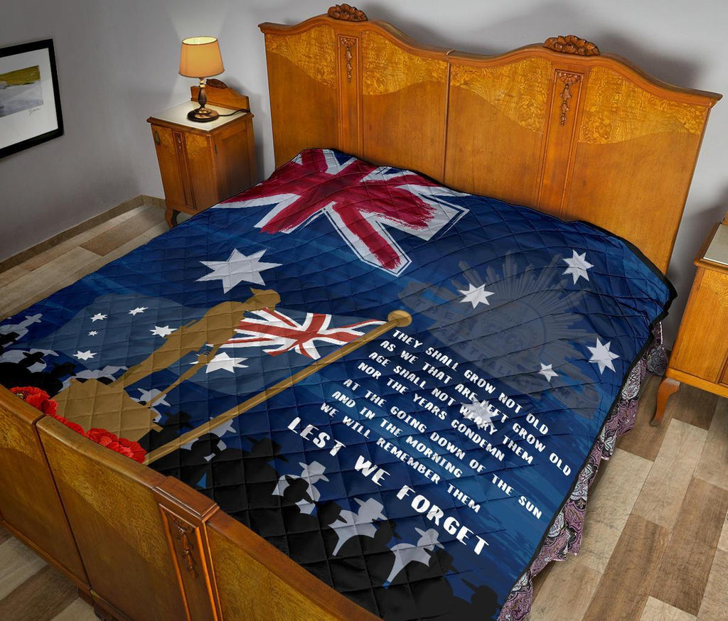 anzac-premium-quilt-always-remember-australian-anzac-day