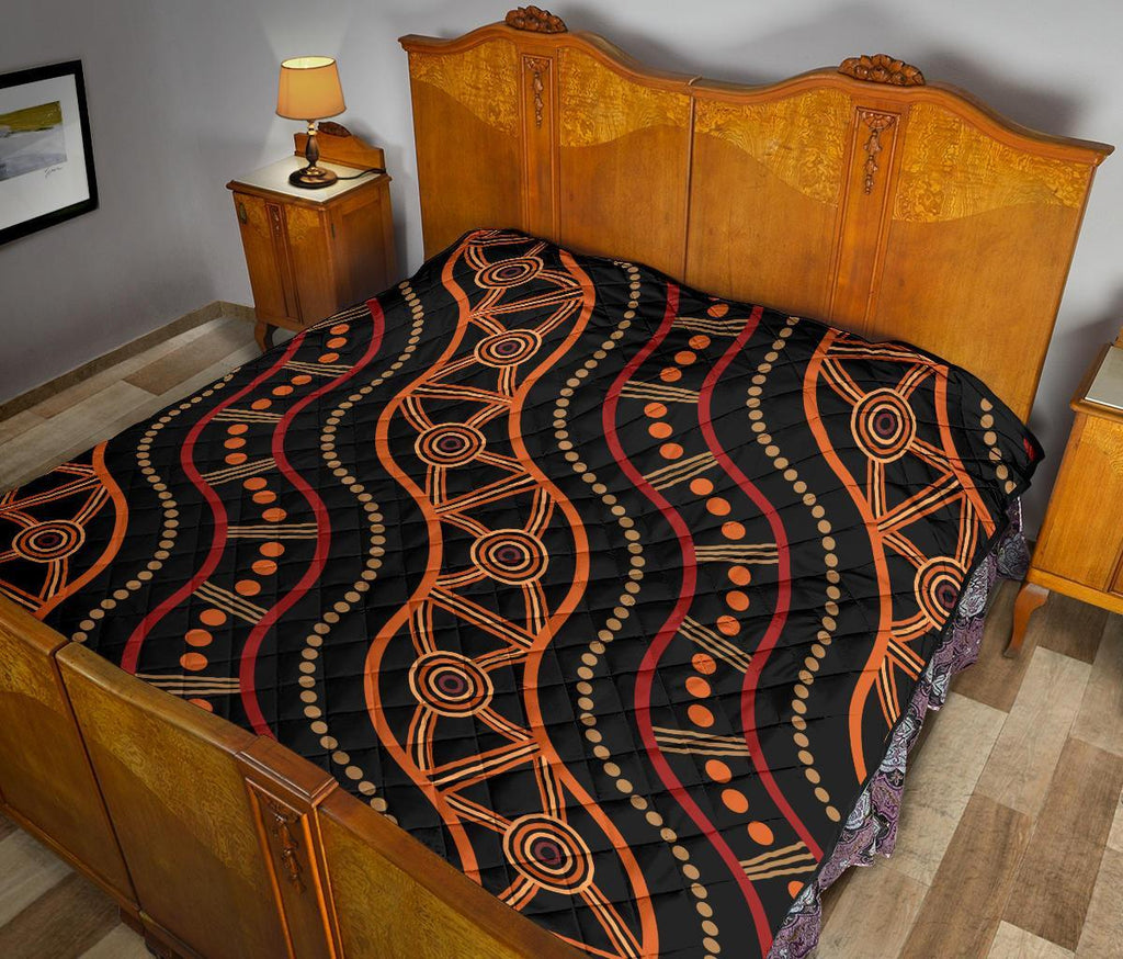 aboriginal-premium-quilt-indigenous-patterns-ver05