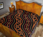 aboriginal-premium-quilt-indigenous-patterns-ver05