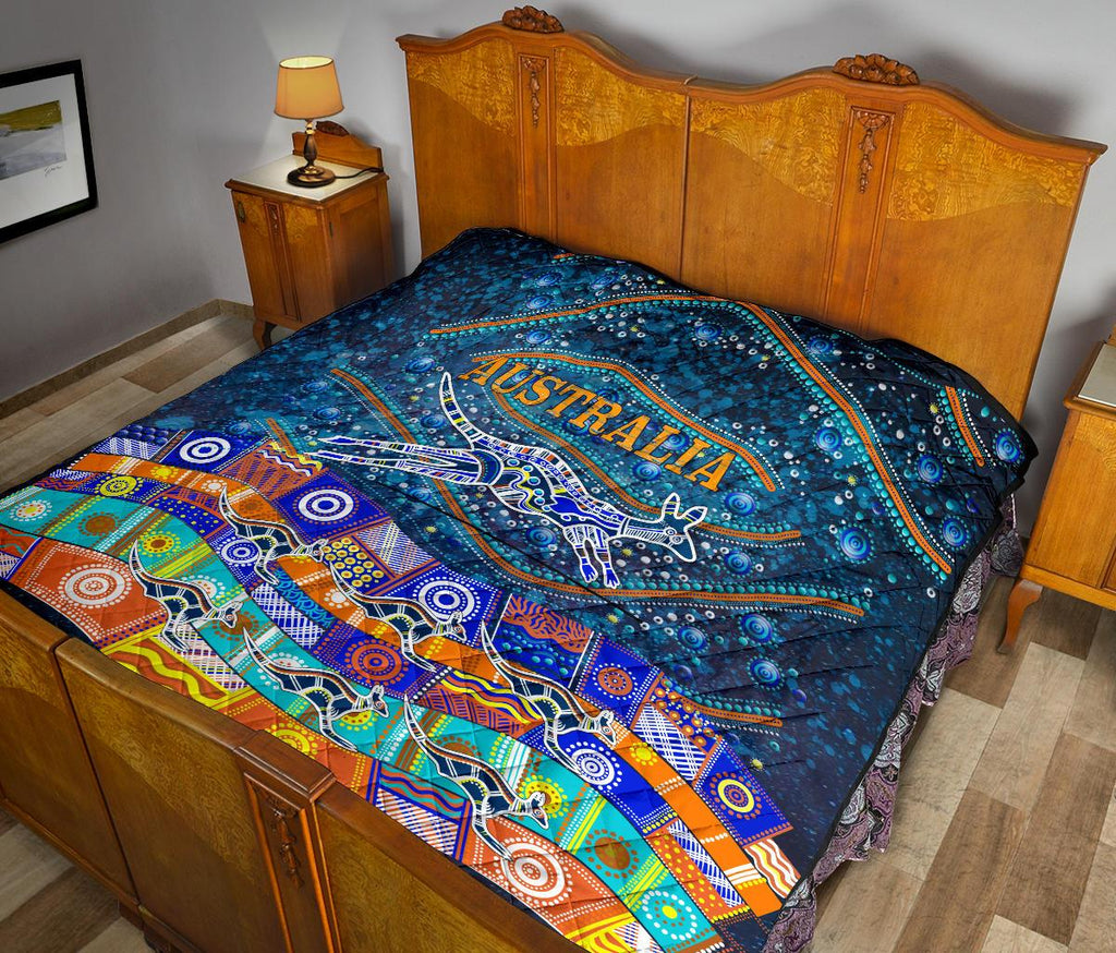 quilts-kangaroo-dreaming