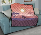premium-quilts-kangaroo-coverlets-sunset-ver05