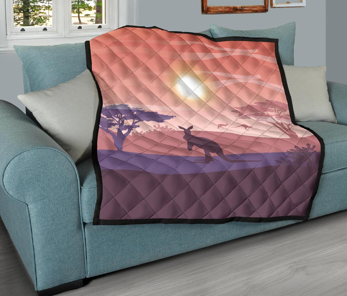 premium-quilts-kangaroo-coverlets-sunset-ver05