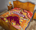brisbane-premium-quilt-broncos-indigenous-warm-vibes