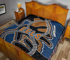 parramatta-premium-quilt-indigenous-version