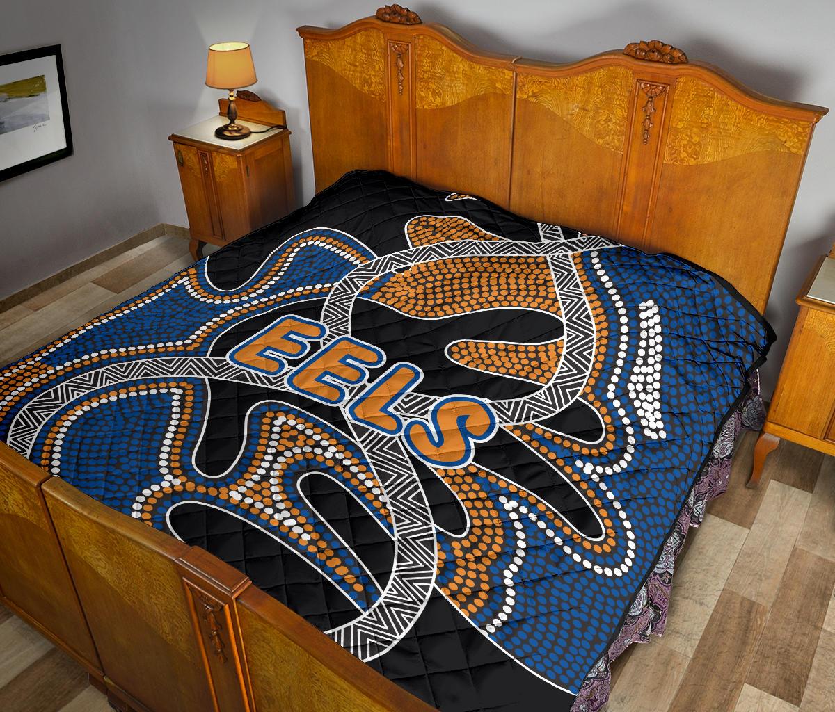 parramatta-premium-quilt-indigenous-version