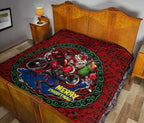 isle-of-man-tourist-trophy-races-premium-quilt-merry-christmas-special-version