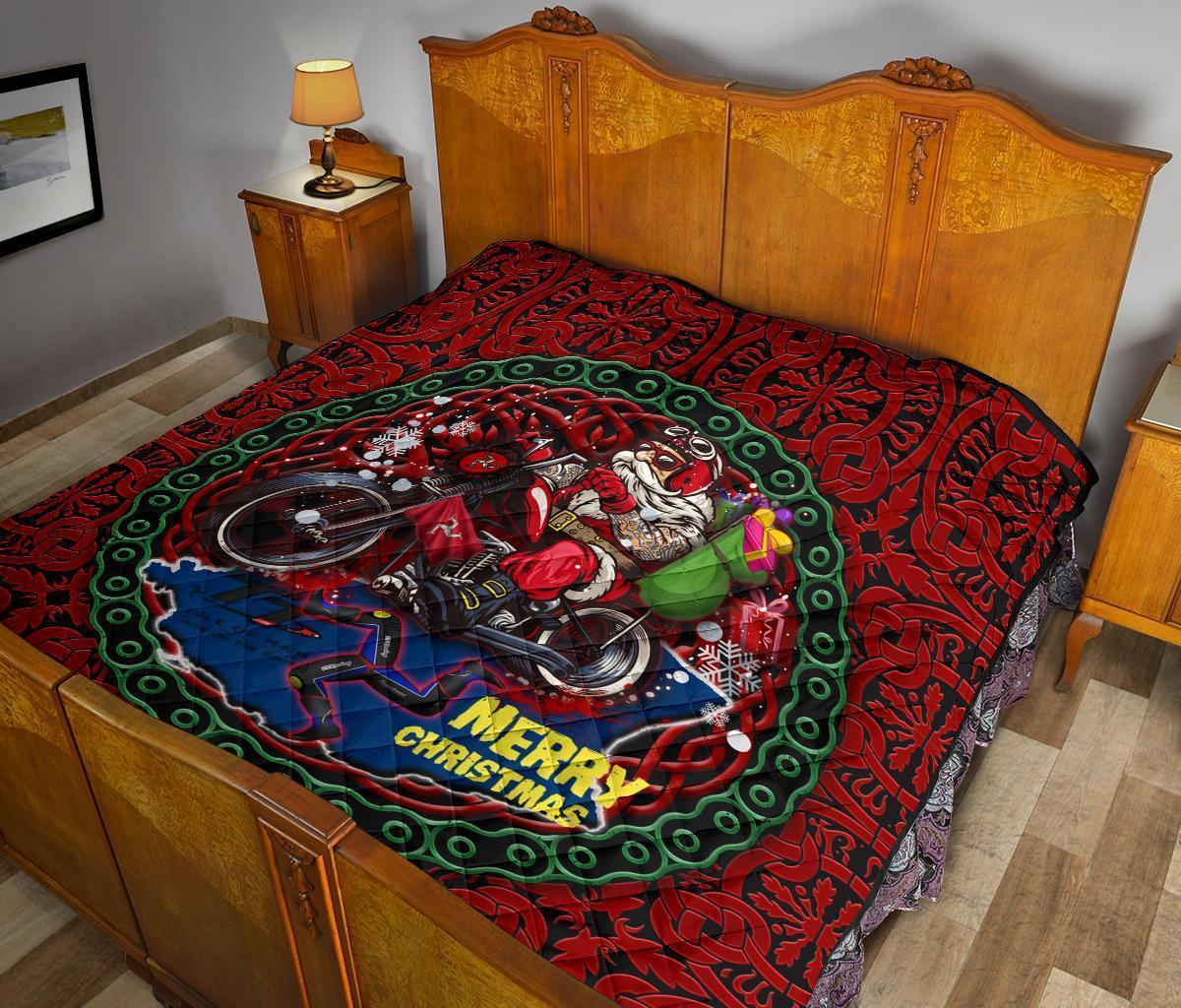 isle-of-man-tourist-trophy-races-premium-quilt-merry-christmas-special-version