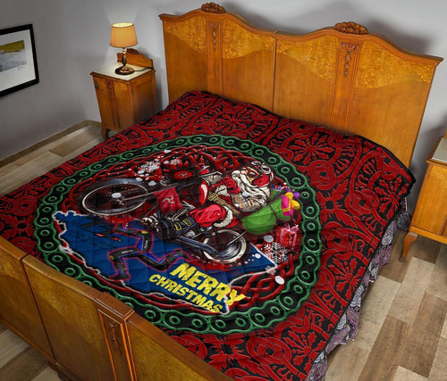 isle-of-man-tourist-trophy-races-premium-quilt-merry-christmas-special-version