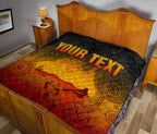 custom-aboriginal-premium-quilt-australian-map-with-indigenous-color