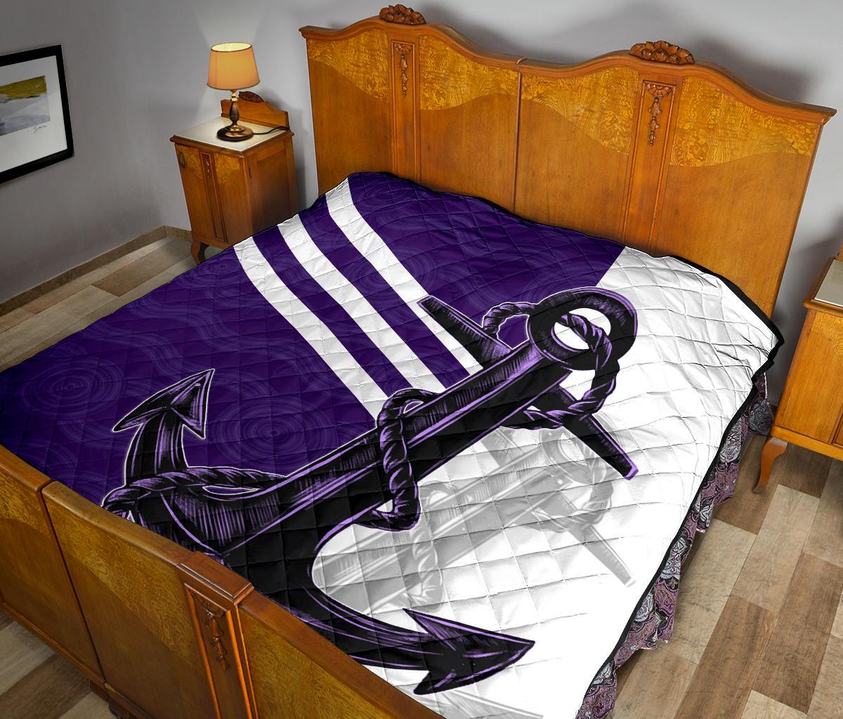 fremantle-premium-quilt-freo