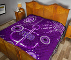 fremantle-premium-quilt-indigenous-freo-country-style