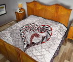 new-zealand-quilt-koru-aroha-maori-premium-quilt