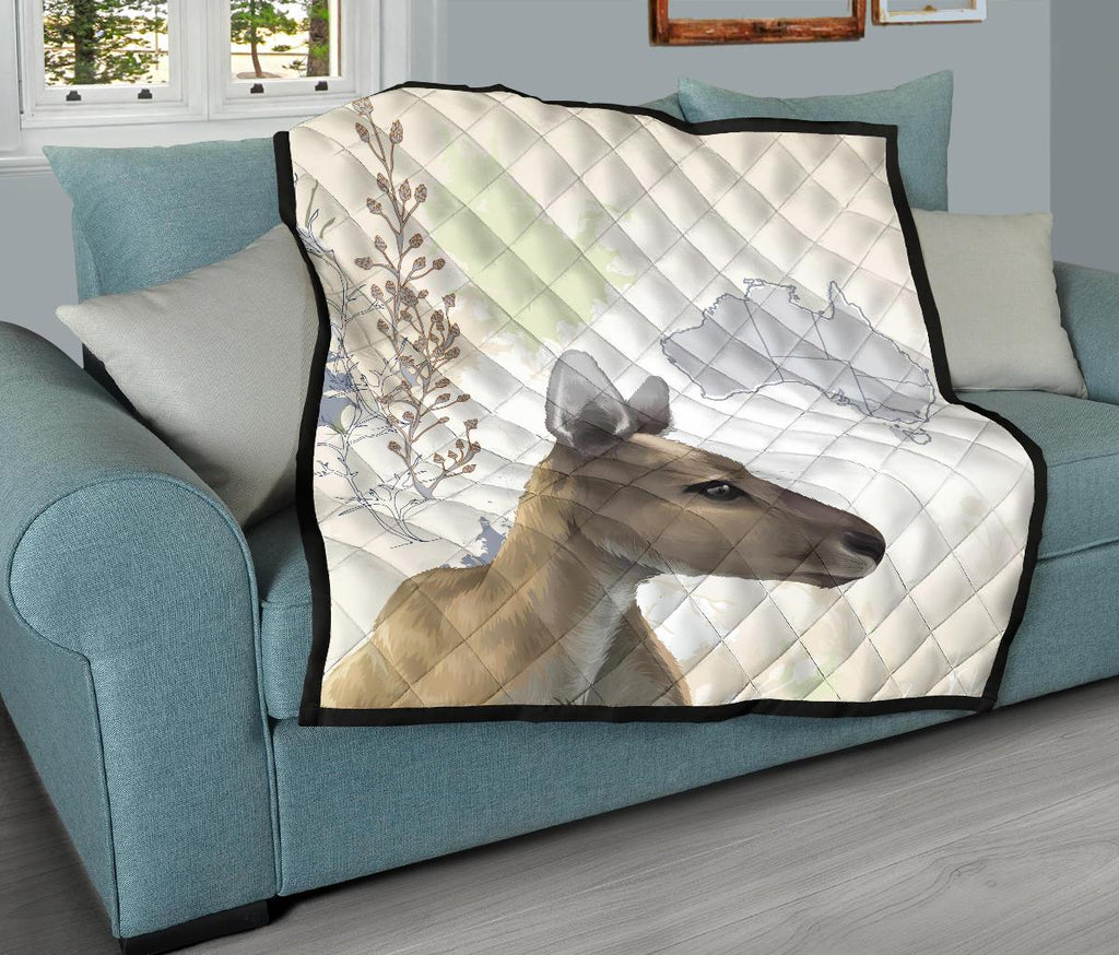 premium-quilts-kangaroo-coverlets-australia-map