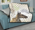 premium-quilts-kangaroo-coverlets-australia-map