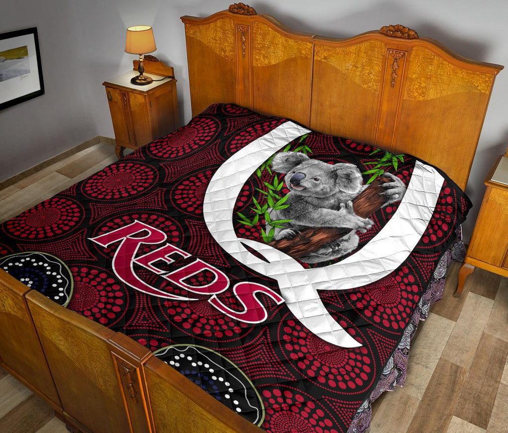 queensland-premium-quilt-reds-rugby-koala