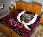 queensland-premium-quilt-reds-rugby-koala