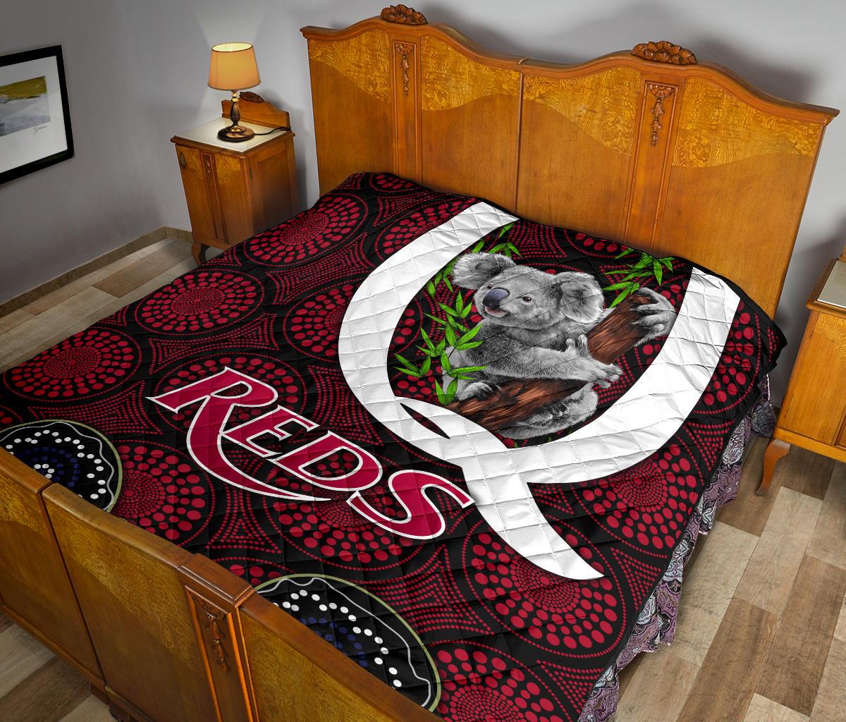 queensland-premium-quilt-reds-rugby-koala