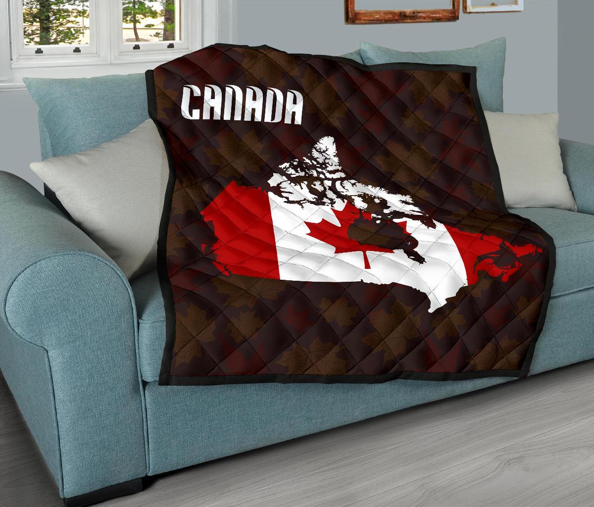 canada-map-premium-quilt