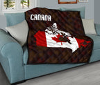 canada-map-premium-quilt