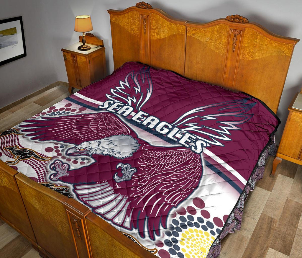 sea-eagles-premium-quilt-special-indigenous
