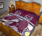 sea-eagles-premium-quilt-special-indigenous