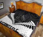 new-zealand-anzac-quilt-lest-we-forget-premium-quilt