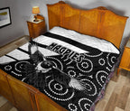 western-suburbs-magpies-premium-quilt-simple-indigenous