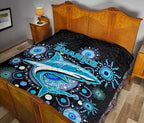 cronulla-premium-quilt-sharks-indigenous