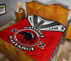 new-zealand-maori-quilt-waitangi-day-red