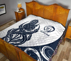 scottish-rugby-premium-quilt-thistle-vibes-white