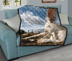 premium-quilts-kangaroo-coverlets-sleeping-landscape-art-ver01