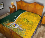 premium-quilt-australia-coat-of-arm-in-rugby-style