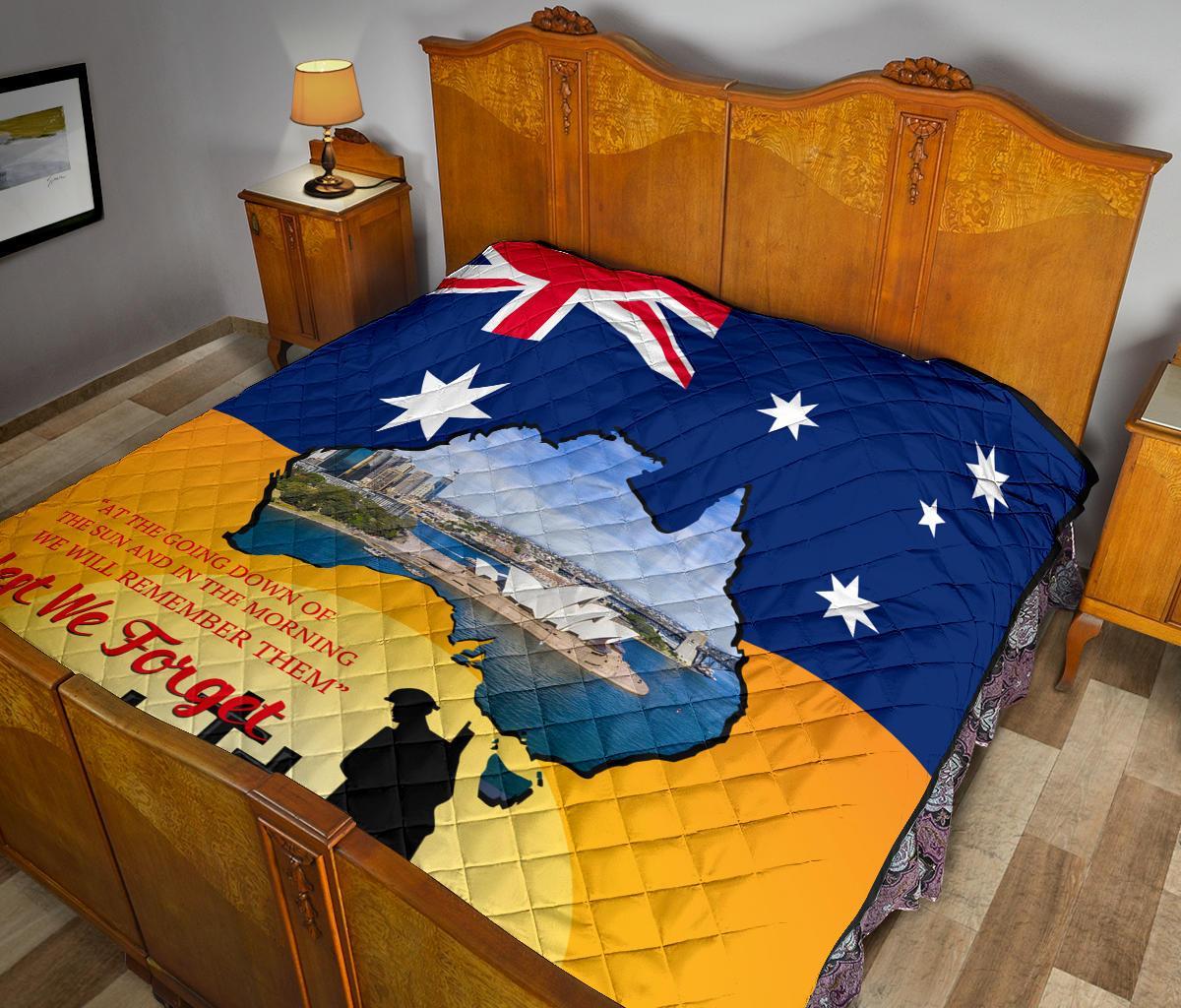 anzac-day-premium-quilt-todays-peace-is-yesterdays-sacrifice