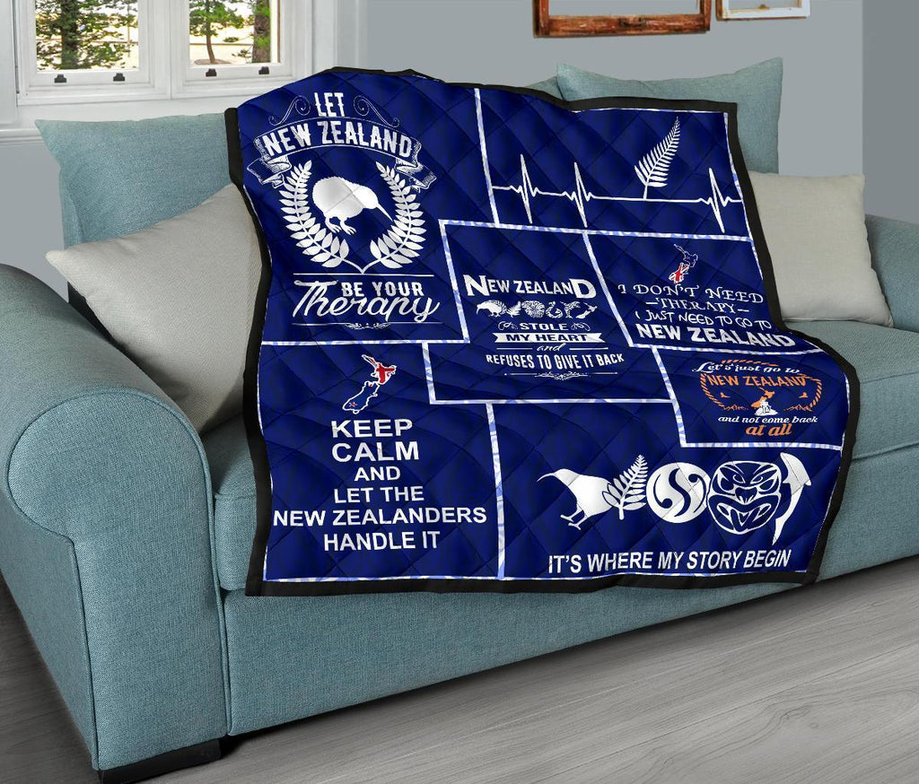 new-zealand-premium-quilt